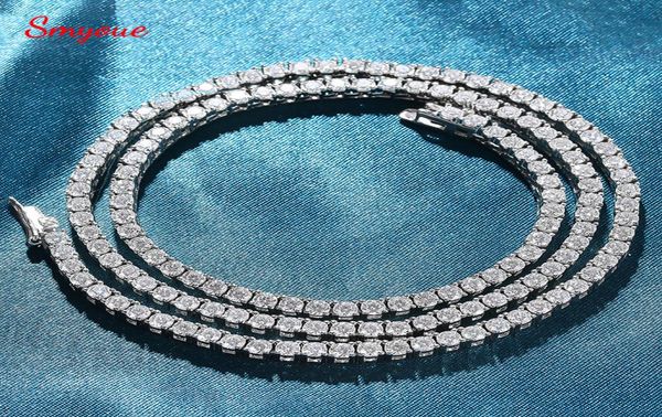 pendant necklaces smyoue 33545mm 100 all moissanite for women men sparkling lab diamond tennis chain 925 sterling silver 2211193539679
pendant necklaces smyoue 33545mm 100 all moissanite for women men sparkling lab diamond tennis chain 925 sterling silver 2211193539679
