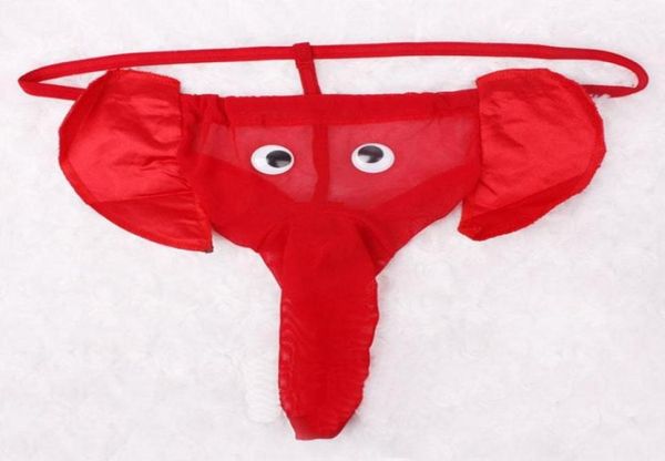 micro thongs mens underwear lingerie gays panties briefs lace underwear elephant underwear for male2142592, Red;black
micro thongs mens underwear lingerie gays panties briefs lace underwear elephant underwear for male2142592, Red;black