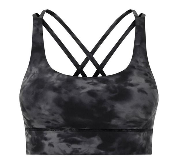 cross back yoga sports bra high strength running fitness shockproof upper support women underwears sport bra gym clothes302w1208985, White;red
cross back yoga sports bra high strength running fitness shockproof upper support women underwears sport bra gym clothes302w1208985, White;red