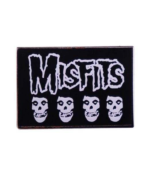misfits brooch acclimatized chorus american horror punk rock band brooch badge2007320, Blue
misfits brooch acclimatized chorus american horror punk rock band brooch badge2007320, Blue
