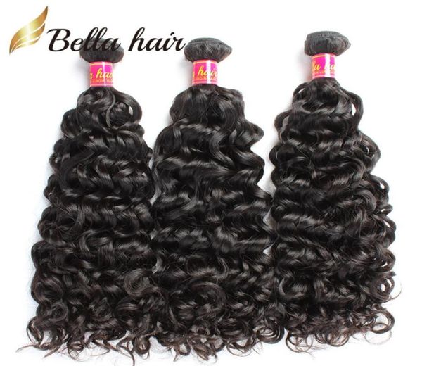 8a water wave style remy hair weaves extensions brazilian virgin human hair natural color cambodian malaysian indian peruvian 34 9655606, Black
8a water wave style remy hair weaves extensions brazilian virgin human hair natural color cambodian malaysian indian peruvian 34 9655606, Black