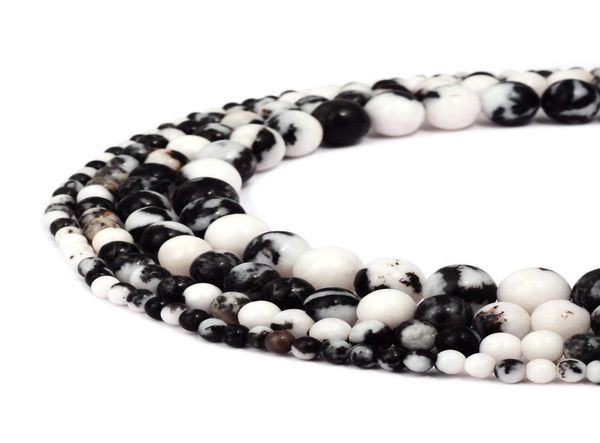 tsunshine stone natural black white jasper gemstone round loose beads for diy jewelry making european 1 strand 8mm3746878
tsunshine stone natural black white jasper gemstone round loose beads for diy jewelry making european 1 strand 8mm3746878