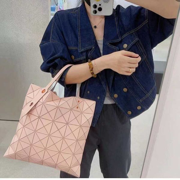 sling bag shoulder 2023 designer purses sanzhai march exclusive new frosted six sigma karon mist tote bags commuter women wallet
sling bag shoulder 2023 designer purses sanzhai march exclusive new frosted six sigma karon mist tote bags commuter women wallet