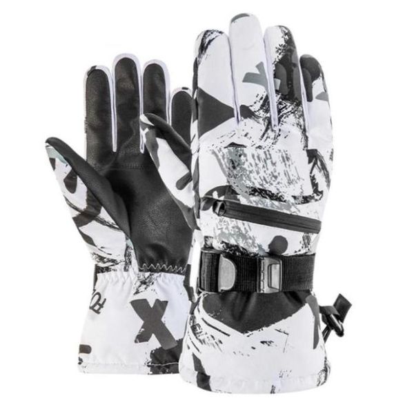 coolfit men women ski gloves ultralight waterproof winter warm gloves snowboard motorcycle riding snow waterproof5370879
coolfit men women ski gloves ultralight waterproof winter warm gloves snowboard motorcycle riding snow waterproof5370879
