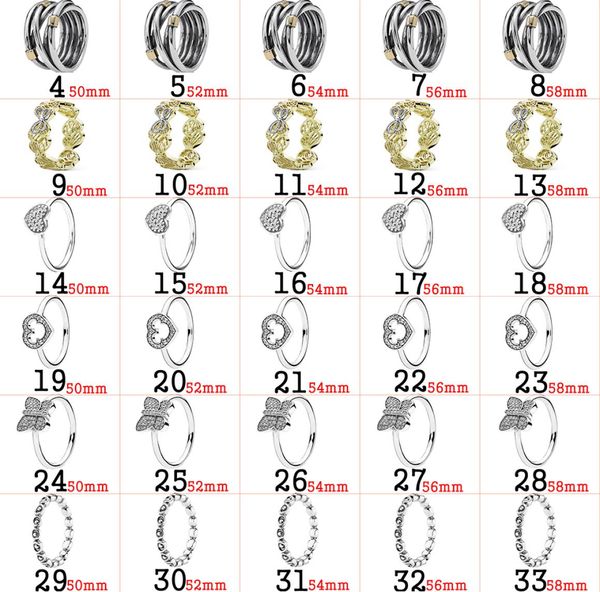 fahmi 925 silver personalized goldplated style winding ring original jewellery for women party1094777
fahmi 925 silver personalized goldplated style winding ring original jewellery for women party1094777