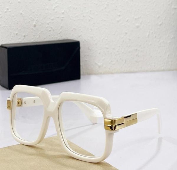 607 ivory whitegold full rim optical frame glasses frame vintage square eyeglasses for men fashion hip hop glasses with box7710884, Black
607 ivory whitegold full rim optical frame glasses frame vintage square eyeglasses for men fashion hip hop glasses with box7710884, Black