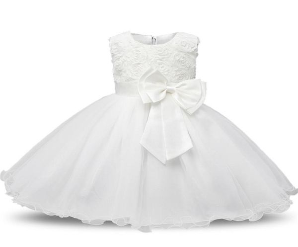 1 years birthday toddler girl baptism dress lace floral costume newborn baby princess vestido kids gift christening wear dresses l3803441, Red;yellow
1 years birthday toddler girl baptism dress lace floral costume newborn baby princess vestido kids gift christening wear dresses l3803441, Red;yellow