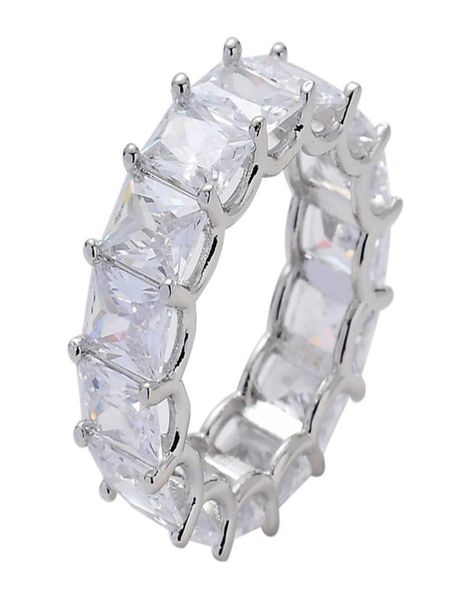 1 row solitaire tennis men039s ring copper charm baguette cubic zircon iced ring fashion hip hop jewelry for gifts y01221817061, Slivery;golden
1 row solitaire tennis men039s ring copper charm baguette cubic zircon iced ring fashion hip hop jewelry for gifts y01221817061, Slivery;golden