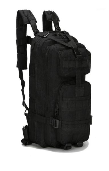 rucksacks waterproof army tactical backpack sports hiking trekking camping fishing hunting molle bags outdoor sports18735806
rucksacks waterproof army tactical backpack sports hiking trekking camping fishing hunting molle bags outdoor sports18735806