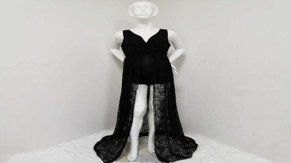 summer maternity pography bodysuits dress sleeveless bodysuits lace dress for po shooting y09244386235, White
summer maternity pography bodysuits dress sleeveless bodysuits lace dress for po shooting y09244386235, White