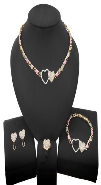 double love hug and kiss xoxo necklace similar jewelry set fashion filled gold rose little girl kid child jewellery sets x01799731961, Black
double love hug and kiss xoxo necklace similar jewelry set fashion filled gold rose little girl kid child jewellery sets x01799731961, Black