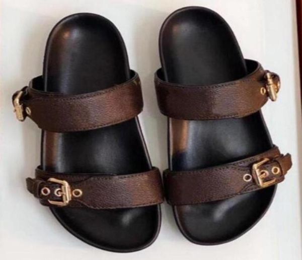 5a sandals bom dia flat mule 1a3r5m cool effortlessly stylish slides 2 straps with adjusted gold buckles women men summer 3546m9506291, Black
5a sandals bom dia flat mule 1a3r5m cool effortlessly stylish slides 2 straps with adjusted gold buckles women men summer 3546m9506291, Black