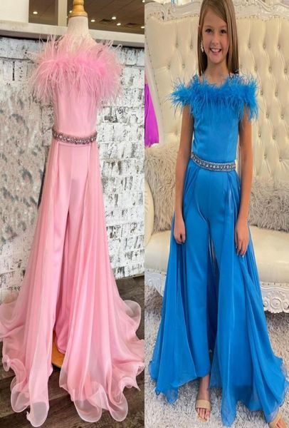 pink girl pageant dress jumpsuit romper 2023 tulle overlay little kids birthday coldshoulder formal party gown infant toddler tee9526897, White;red
pink girl pageant dress jumpsuit romper 2023 tulle overlay little kids birthday coldshoulder formal party gown infant toddler tee9526897, White;red