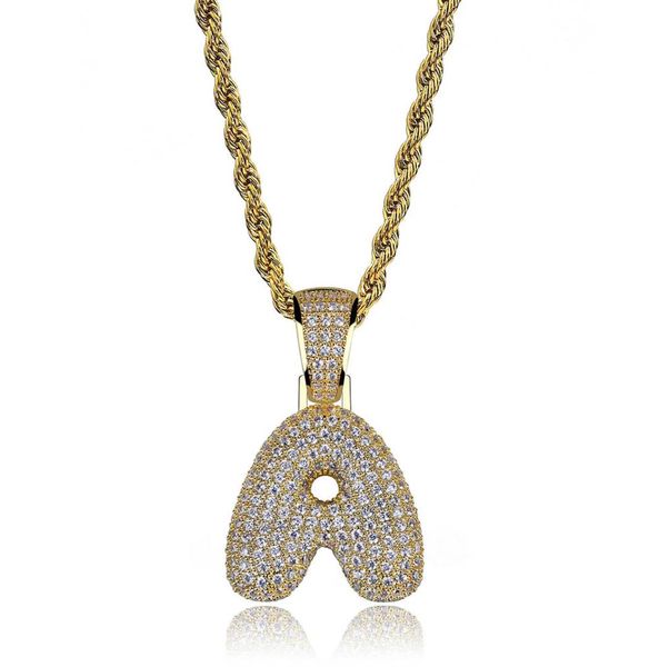 hip hop jewellery diamond necklace iced out chains micro cubic zirconia copper necklace set with diamonds 18k gold plating letter 4403621, Black
hip hop jewellery diamond necklace iced out chains micro cubic zirconia copper necklace set with diamonds 18k gold plating letter 4403621, Black