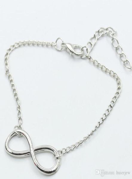 bracelets bangles bijoux fashion wedding jewelry accessories bangles infinity charm bracelets1818146, Golden;silver
bracelets bangles bijoux fashion wedding jewelry accessories bangles infinity charm bracelets1818146, Golden;silver