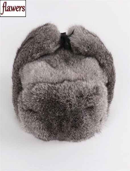 new russian winter real rabbit fur bomber hat men warm 100 natural rabbit fur hats male full pelt genuine rabbit fur cap y5193670, Blue;gray
new russian winter real rabbit fur bomber hat men warm 100 natural rabbit fur hats male full pelt genuine rabbit fur cap y5193670, Blue;gray