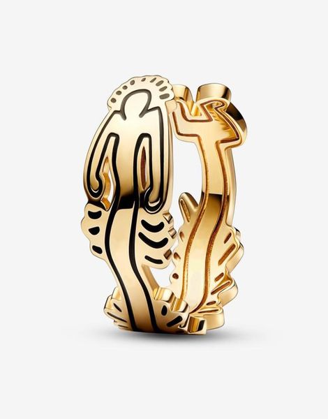 100 925 sterling silver wave man open ring for women wedding rings fashion jewelry accessories6455928, Slivery;golden
100 925 sterling silver wave man open ring for women wedding rings fashion jewelry accessories6455928, Slivery;golden