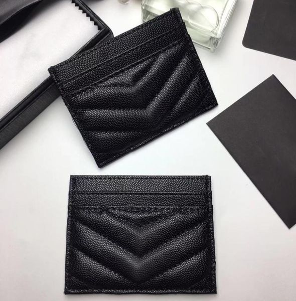 card holders classic fashion men039s and women039s universal cards bag twocolor metal 5card groove leather is made of shee5159797, Brown;gray
card holders classic fashion men039s and women039s universal cards bag twocolor metal 5card groove leather is made of shee5159797, Brown;gray
