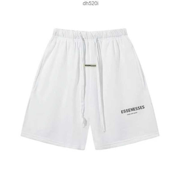 ess fashion design shorts men's sports loose fit cotton plush shortsskxj, White;black
ess fashion design shorts men's sports loose fit cotton plush shortsskxj, White;black