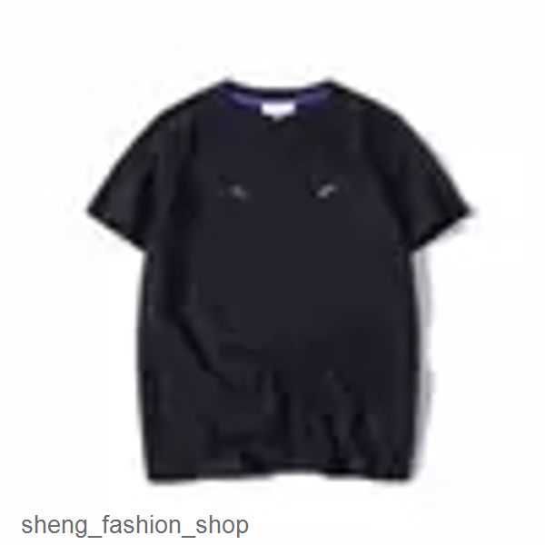 mens t shirt causal summer tee animal embroidery paris style couple breathable short-sleeve 7 kf28, White;black
mens t shirt causal summer tee animal embroidery paris style couple breathable short-sleeve 7 kf28, White;black