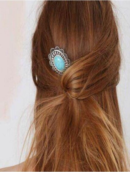 hair pins fashion women ethnic vintage turquoise antique silver plated flower hair accessories whole drop shr3839339156, Golden;silver
hair pins fashion women ethnic vintage turquoise antique silver plated flower hair accessories whole drop shr3839339156, Golden;silver