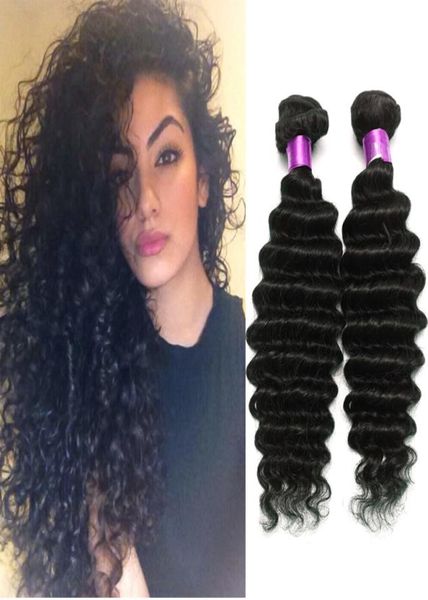 brazilian deep wave virgin human hair weaves 100 unprocessed brazilian deep curly virgin hair fast shippping 4pcslot brazilian h4237071, Black
brazilian deep wave virgin human hair weaves 100 unprocessed brazilian deep curly virgin hair fast shippping 4pcslot brazilian h4237071, Black