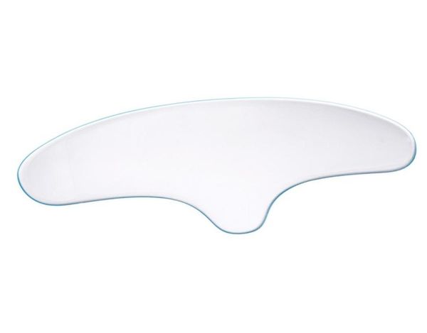 silicone forehead stickers patch antiwrinkle forehead frown lines removal face repairing forehead lifting reusable7696523
silicone forehead stickers patch antiwrinkle forehead frown lines removal face repairing forehead lifting reusable7696523