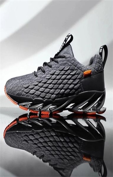 mens shoes casual sneakers fashion light breathable summer sandals shoes mesh tenis outdoor beach sneakers zapatos de hombre 220609212836, Black
mens shoes casual sneakers fashion light breathable summer sandals shoes mesh tenis outdoor beach sneakers zapatos de hombre 220609212836, Black