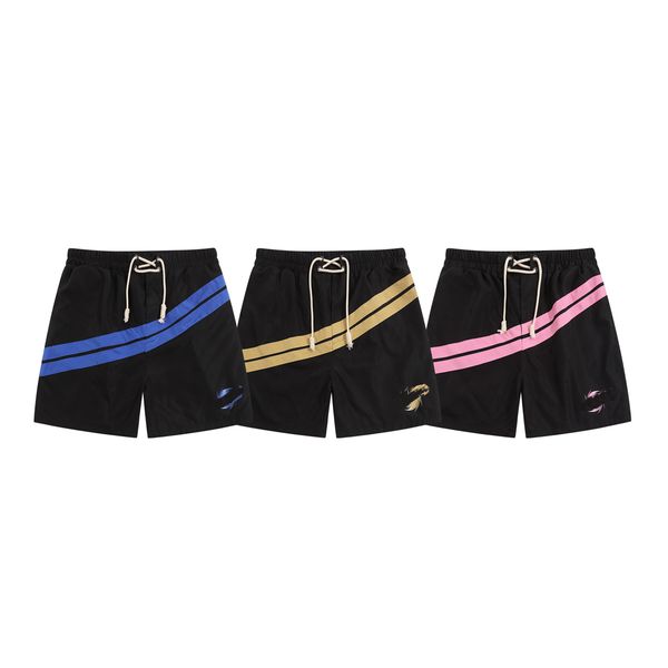 men's beachpants womens short luxury brand designer fashion clothing summer casual outdoor sport swimwear quick drying couples shorts, White;black
men's beachpants womens short luxury brand designer fashion clothing summer casual outdoor sport swimwear quick drying couples shorts, White;black
