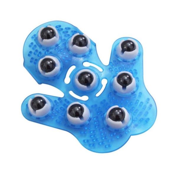 roller ball body massage glove anticellulite muscle relax massager for neck back shoulder buttocks 5497706
roller ball body massage glove anticellulite muscle relax massager for neck back shoulder buttocks 5497706