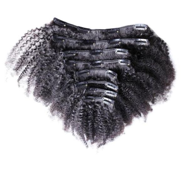 natural hair mongolian kinky curly clip in hair extensions 100g 7pcslot 4a4b4c afro kinky clip in extensions7986738, Black
natural hair mongolian kinky curly clip in hair extensions 100g 7pcslot 4a4b4c afro kinky clip in extensions7986738, Black