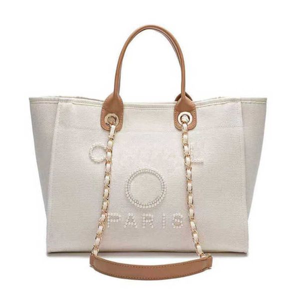 women's classic luxury hand bags canvas beach bag ch handbags brand fashion female large backpacks capacity small chain packs big shopp
women's classic luxury hand bags canvas beach bag ch handbags brand fashion female large backpacks capacity small chain packs big shopp
