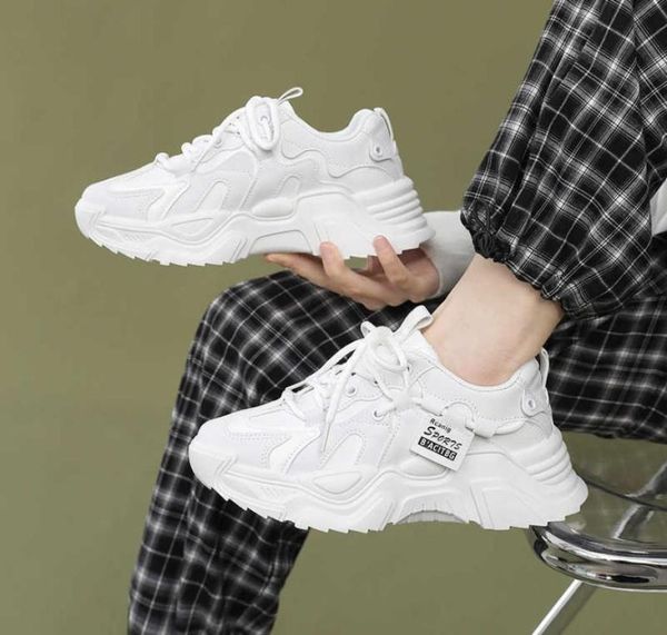 dress 2022 white chunky girl brands luxury tennis shoes for women black leather ladies sneakers new 09287014996
dress 2022 white chunky girl brands luxury tennis shoes for women black leather ladies sneakers new 09287014996