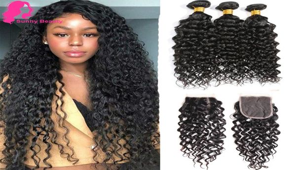 100 virgin hair body wave natural color deep wave and deep wave frontal4553461, Black
100 virgin hair body wave natural color deep wave and deep wave frontal4553461, Black