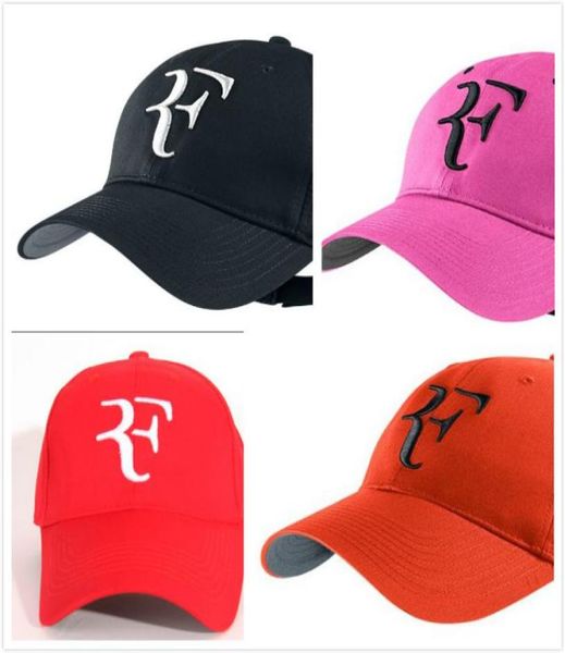tennis hat roger federer rf brand new leisure tennis hat gorras planas men and women 9 colors fashion design famous hip hop snapba1012582, Blue;gray
tennis hat roger federer rf brand new leisure tennis hat gorras planas men and women 9 colors fashion design famous hip hop snapba1012582, Blue;gray