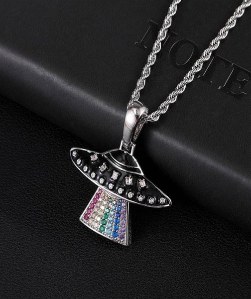 dz micro paved colorful cubic zirconia alien pendant necklace for men039s hip hop iced out jewelry bijoux23958098416, Silver
dz micro paved colorful cubic zirconia alien pendant necklace for men039s hip hop iced out jewelry bijoux23958098416, Silver