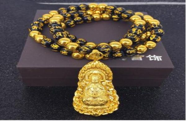 vietnam alluvial gold om mani padme hum six words mantra guanyin buddha necklaces8852341
vietnam alluvial gold om mani padme hum six words mantra guanyin buddha necklaces8852341