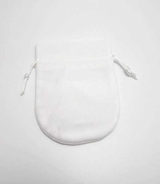 factory white replacement jewelry pouches bags fit for pandora charm bead necklace earrings ring pendant packaging new arriv4207249, Pink;blue
factory white replacement jewelry pouches bags fit for pandora charm bead necklace earrings ring pendant packaging new arriv4207249, Pink;blue