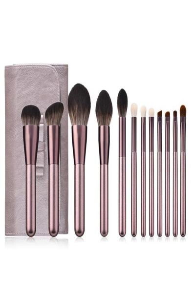 makeup brushes set fashional bright make up tools eyeshadow foundation lip gloss concealer eyebrow brush with bag1707737
makeup brushes set fashional bright make up tools eyeshadow foundation lip gloss concealer eyebrow brush with bag1707737