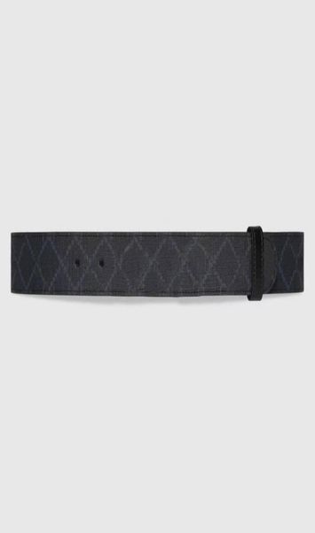 10a reversible black brown genuine leather gold buckle belt belts for men highest quality new women belt with green box 627055 734326350
10a reversible black brown genuine leather gold buckle belt belts for men highest quality new women belt with green box 627055 734326350