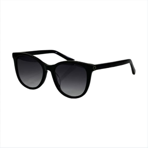 womens sunglasses for women men sun glasses mens fashion style protects eyes uv400 lens with random box and case 1657, White;black
womens sunglasses for women men sun glasses mens fashion style protects eyes uv400 lens with random box and case 1657, White;black