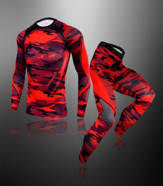 mens sport running compression suit fitness tshirt pants skintight long sleeves fitness rashguard mma gym training sportswear1427486, White;black
mens sport running compression suit fitness tshirt pants skintight long sleeves fitness rashguard mma gym training sportswear1427486, White;black