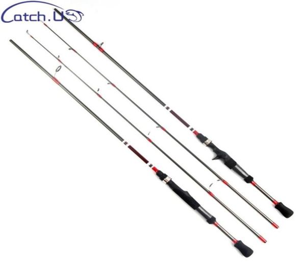 catchu 18m spinning rod 321g lure weight ultralight s 615lb line casting fishing china 2111237612157
catchu 18m spinning rod 321g lure weight ultralight s 615lb line casting fishing china 2111237612157