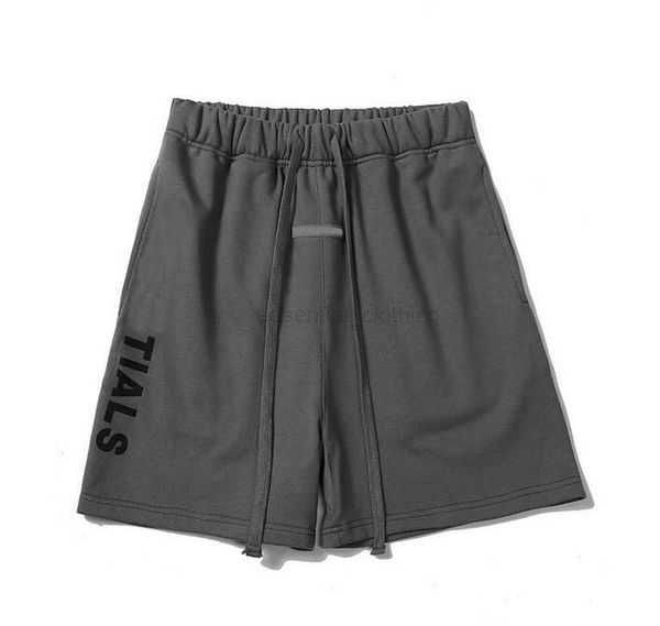 summer essentail shirt essent t shirt designers essen casual shirts luxury shorts tshirts essentail chest print fashion tees essentiel t-sh, White;black
summer essentail shirt essent t shirt designers essen casual shirts luxury shorts tshirts essentail chest print fashion tees essentiel t-sh, White;black