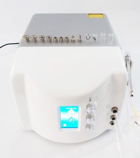 factory directly skin care silk peeling water dermabrasion diamond microdermabrasion hydra dermabrasion spa machine8043707
factory directly skin care silk peeling water dermabrasion diamond microdermabrasion hydra dermabrasion spa machine8043707