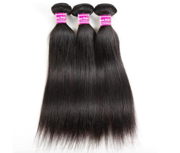 brazilian virgin hair silky straight human hair weave bundles 8a grade raw peruvian indian malaysian virgin hair extensions 1483751, Black
brazilian virgin hair silky straight human hair weave bundles 8a grade raw peruvian indian malaysian virgin hair extensions 1483751, Black