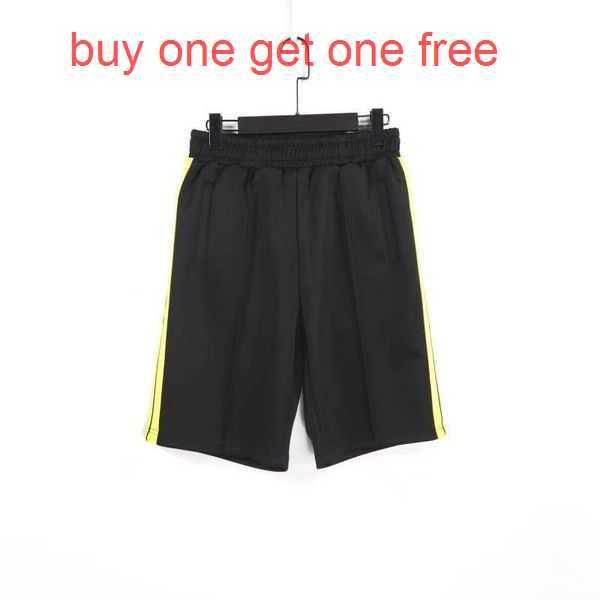 designer mens palms palmangel short pant men women sport trousers man designers shorts pants sportswear basketball beach tripe angle elastic, White;black
designer mens palms palmangel short pant men women sport trousers man designers shorts pants sportswear basketball beach tripe angle elastic, White;black