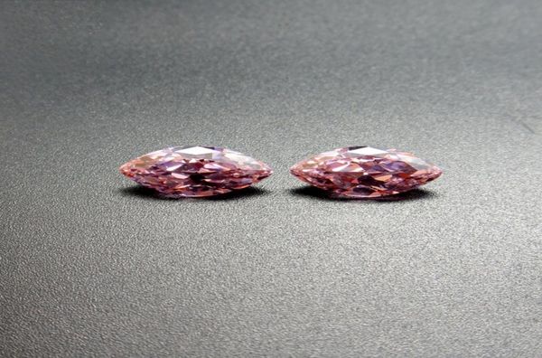 15x3mm8x16mm 10 sizes 3a cubic zirconia pink cz marquise shape cut loose gemstone whole for jewelry making 500p7438107, Black 
15x3mm8x16mm 10 sizes 3a cubic zirconia pink cz marquise shape cut loose gemstone whole for jewelry making 500p7438107, Black