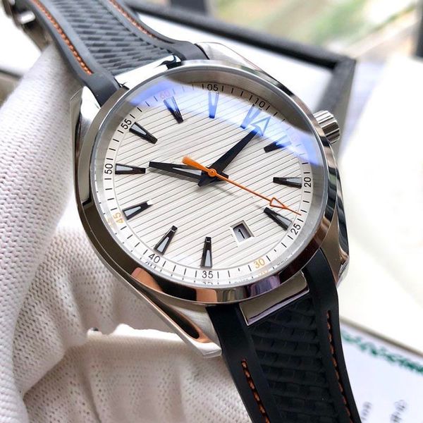 mens watches rose gold sports mens gaus luxury watch automatic watches movement mechanical master wristwatches, Slivery;brown
mens watches rose gold sports mens gaus luxury watch automatic watches movement mechanical master wristwatches, Slivery;brown