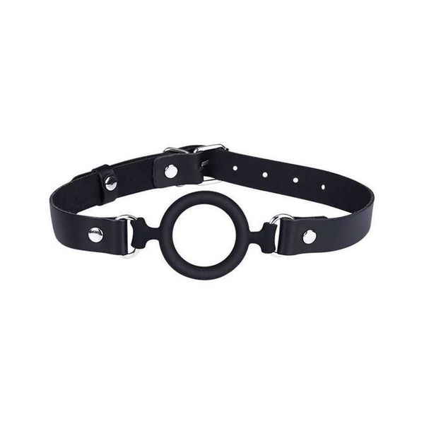 30% off ribbon factory store useful props mouth saliva polo couple joking mouth circle female alternative male game, Red;black
30% off ribbon factory store useful props mouth saliva polo couple joking mouth circle female alternative male game, Red;black